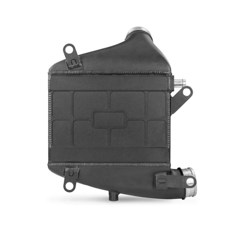 Acura TL Floor Mats - Front + Rear - 3D MAXpider - Kagu - Black - `09-`14 Acura TL Floor Mats - Front + Rear - 3D MAXpider - Kagu - Black - `09-`14